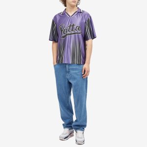 Patta Peewee Sports Jersey