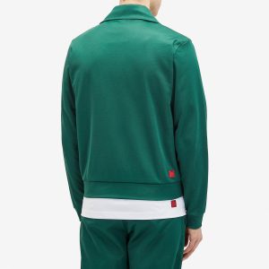 Lacoste x CLOT Track Jacket