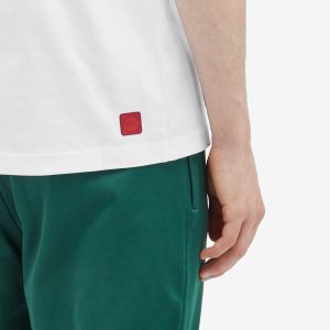 Lacoste x CLOT T-Shirt