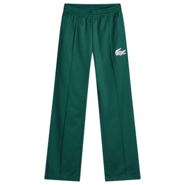 Lacoste x CLOT Track Pants