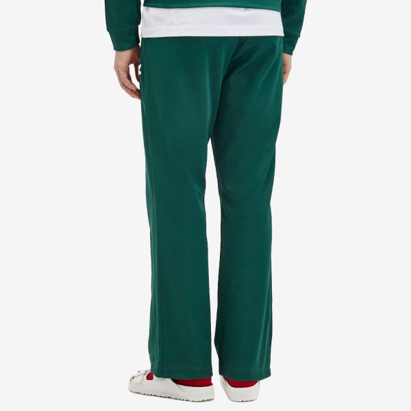 Lacoste x CLOT Track Pants