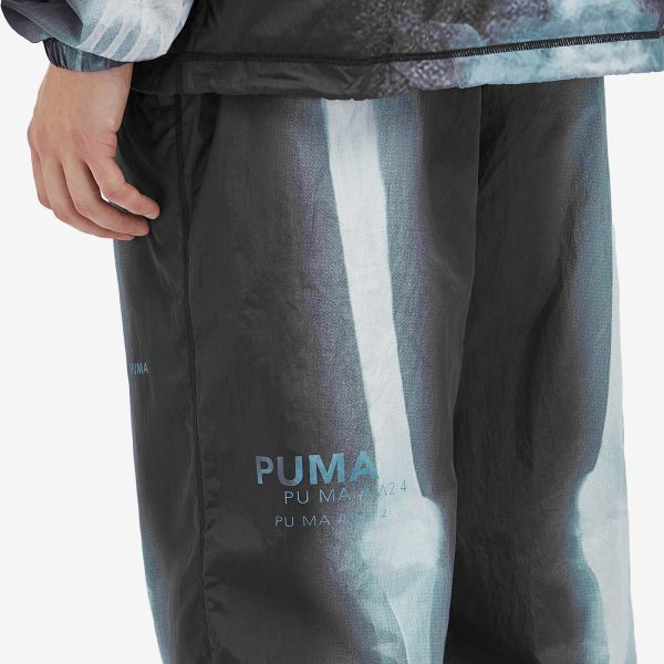 Puma x ARIES Lightweight Pants