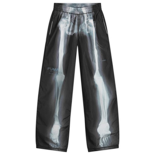 Puma x ARIES Lightweight Pants