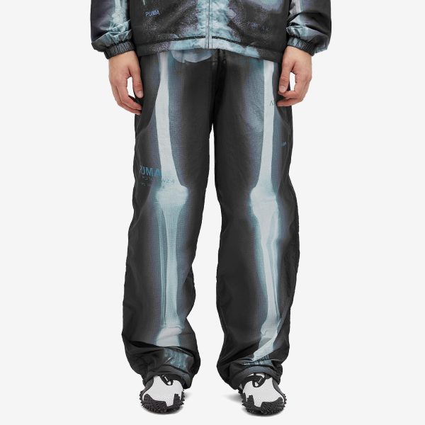 Puma x ARIES Lightweight Pants