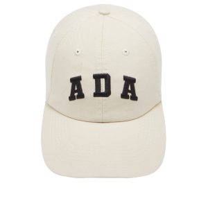 Adanola ADA Cap