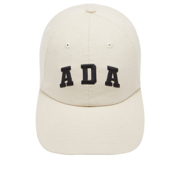 Adanola ADA Cap