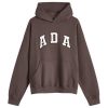 Adanola ADA Oversized Hoodie