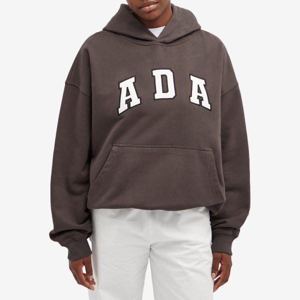 Adanola ADA Oversized Hoodie