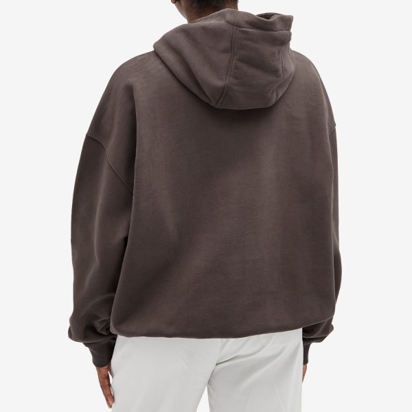 Adanola ADA Oversized Hoodie