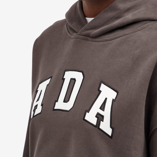 Adanola ADA Oversized Hoodie