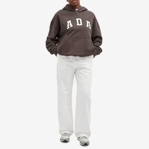 Adanola ADA Oversized Hoodie