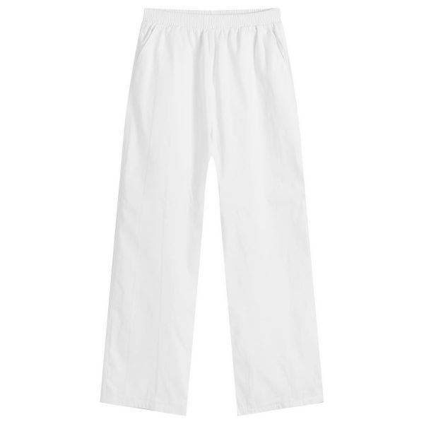 Adanola Cotton Pull on Pants