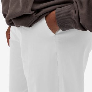 Adanola Cotton Pull on Pants