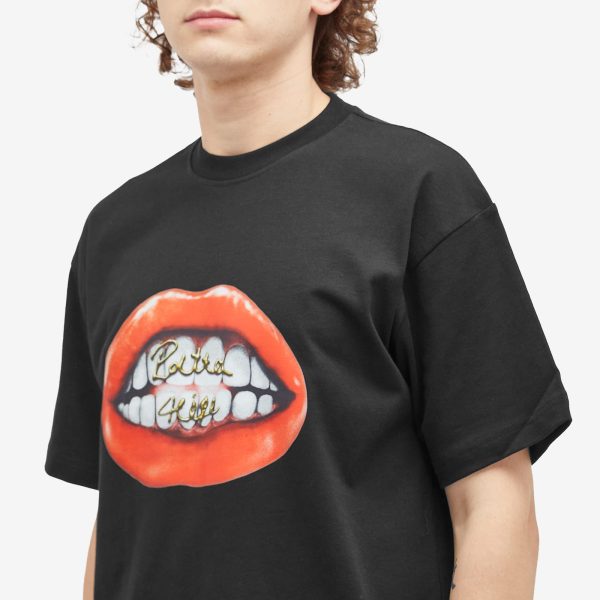 Patta Smile T-Shirt