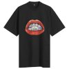 Patta Smile T-Shirt