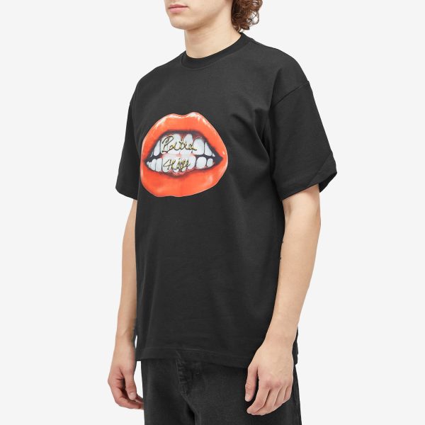 Patta Smile T-Shirt