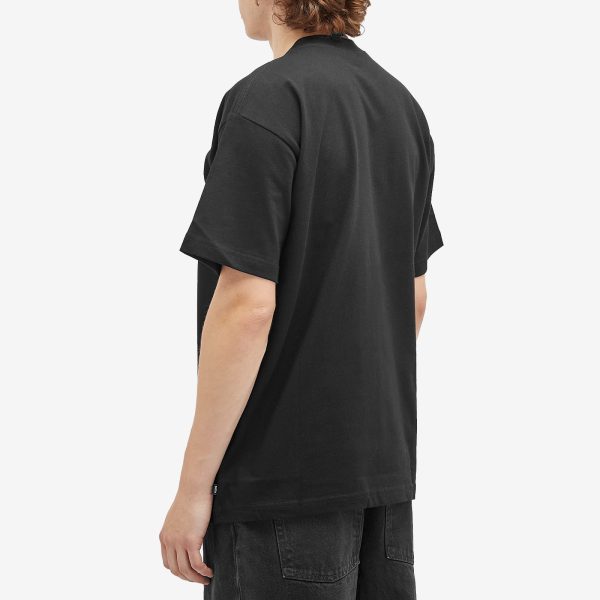 Patta Smile T-Shirt