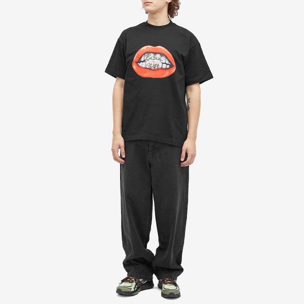 Patta Smile T-Shirt