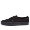 Vans LX Authentic Reissue 44