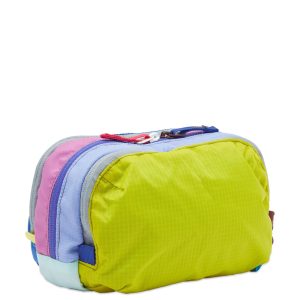 Cotopaxi Nido Accessory Bag