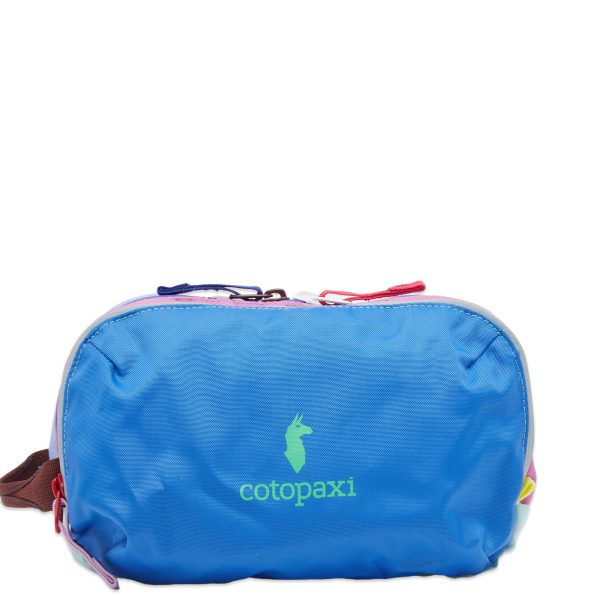 Cotopaxi Nido Accessory Bag