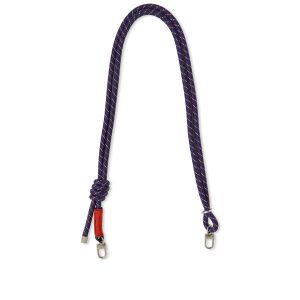 Topologie 8.0mm Rope Strap