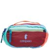 Cotopaxi Kapai 1.5L Hip Pack