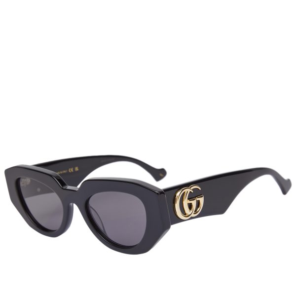 Gucci Eyewear GG1421S