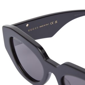 Gucci Eyewear GG1421S