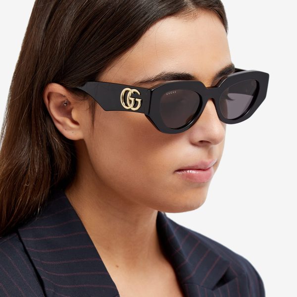 Gucci Eyewear GG1421S