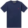 Polo Ralph Lauren Heavyweight T-Shirt