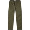 Wood Wood Stefan Trouser