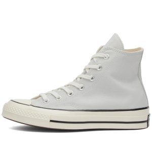 Converse Chuck Taylor 1970s Hi