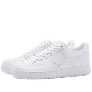 Nike Air Force 1 '07 Fresh