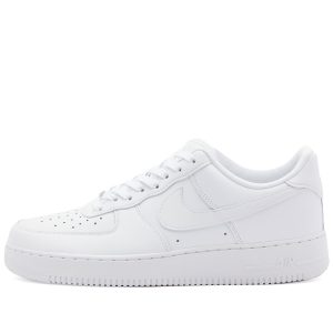 Nike Air Force 1 '07 Fresh