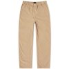 Stan Ray Recreation Pant