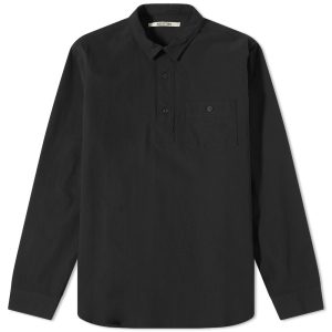 Kestin Granton Shirt