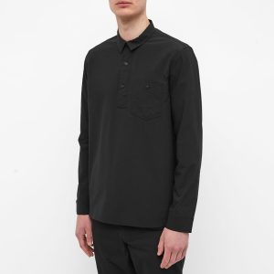 Kestin Granton Shirt