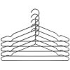 HAY Hang Coat Hangers - 5 Pack