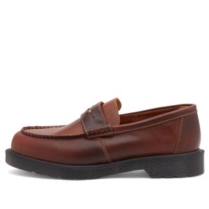 Dr. Martens Penton Loafer Shoe