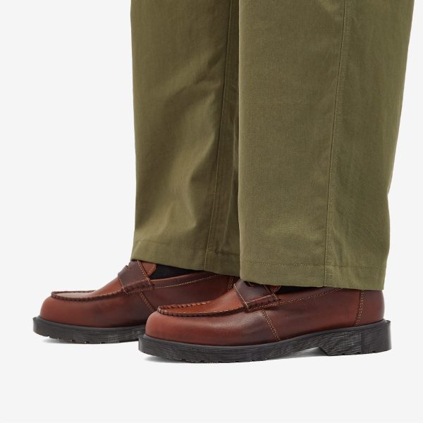 Dr. Martens Penton Loafer Shoe