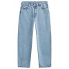 Carhartt WIP Landon Loose Tapered Jeans