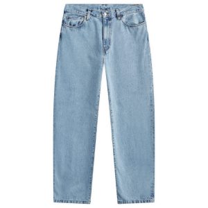 Carhartt WIP Landon Loose Tapered Jeans