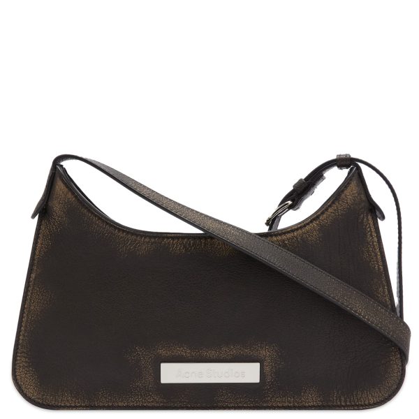 Acne Studios Shoulder Bag