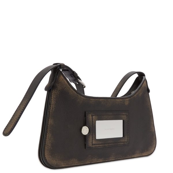 Acne Studios Shoulder Bag