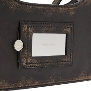 Acne Studios Shoulder Bag