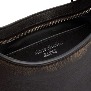 Acne Studios Shoulder Bag