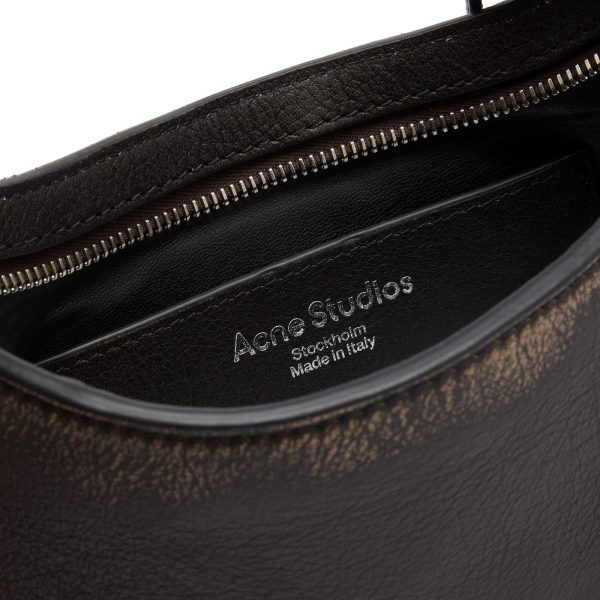 Acne Studios Shoulder Bag