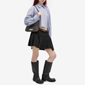 Acne Studios Shoulder Bag