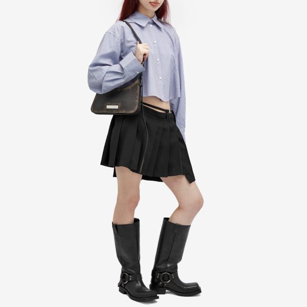 Acne Studios Shoulder Bag